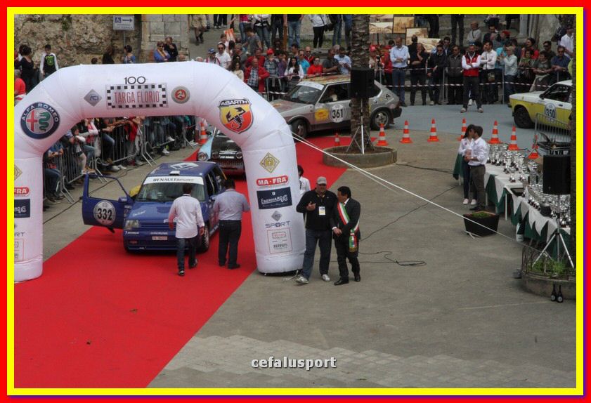 160508 Targa 157_tn.jpg
